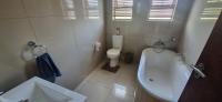 of property in Monavoni