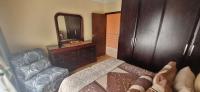  of property in Monavoni