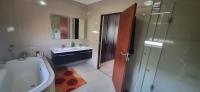  of property in Monavoni