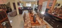 of property in Monavoni