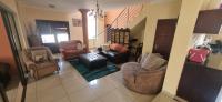  of property in Monavoni