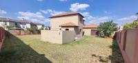  of property in Monavoni