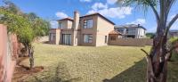  of property in Monavoni