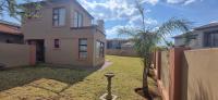  of property in Monavoni