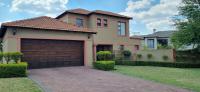  of property in Monavoni