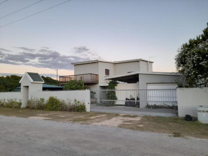 3 Bedroom House for Sale For Sale in Colchester - MR676828