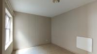 Bed Room 1 - 13 square meters of property in Northcliff