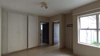 Bed Room 1 - 13 square meters of property in Northcliff