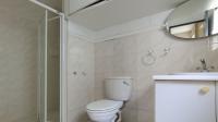Bathroom 1 - 6 square meters of property in Northcliff