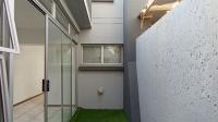 Spaces - 20 square meters of property in Northcliff