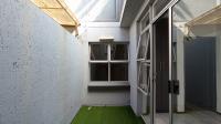 Spaces - 20 square meters of property in Northcliff