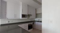 Kitchen - 12 square meters of property in Northcliff