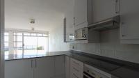 Kitchen - 12 square meters of property in Northcliff