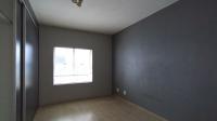 Main Bedroom - 18 square meters of property in Northcliff