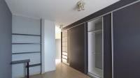 Main Bedroom - 18 square meters of property in Northcliff