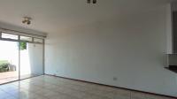 Dining Room - 26 square meters of property in Northcliff