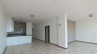 Dining Room - 26 square meters of property in Northcliff