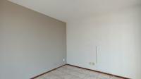 Lounges - 15 square meters of property in Northcliff
