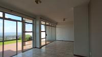 Lounges - 15 square meters of property in Northcliff