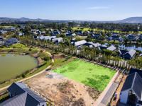  of property in Paarl