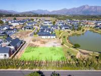  of property in Paarl