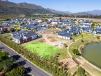  of property in Paarl