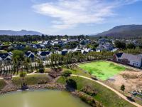  of property in Paarl