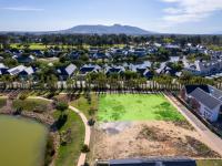 of property in Paarl