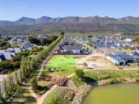  of property in Paarl