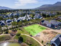  of property in Paarl