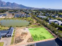  of property in Paarl
