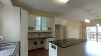 Kitchen - 19 square meters of property in Parkview