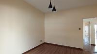 Bed Room 1 - 19 square meters of property in Parkview