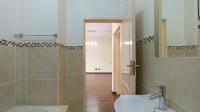 Bathroom 1 - 5 square meters of property in Parkview