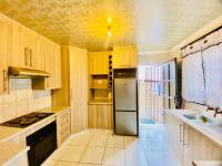  of property in Daveyton