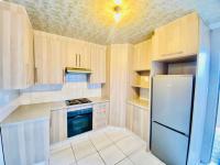  of property in Daveyton