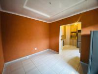  of property in Daveyton