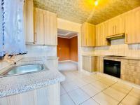  of property in Daveyton