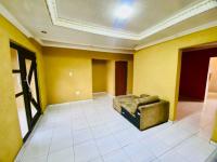  of property in Daveyton