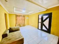  of property in Daveyton