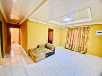  of property in Daveyton