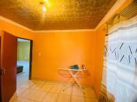  of property in Daveyton