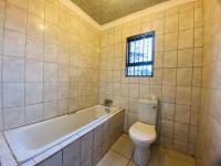  of property in Daveyton