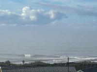  of property in Winterstrand