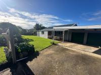  of property in Winterstrand