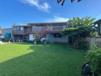  of property in Winterstrand