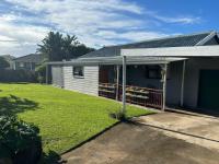  of property in Winterstrand