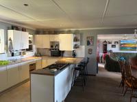  of property in Winterstrand