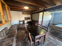  of property in Winterstrand