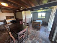 of property in Winterstrand